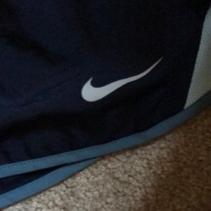 Nike Shorts - Nike shorts Nike Shorts - Nike shorts